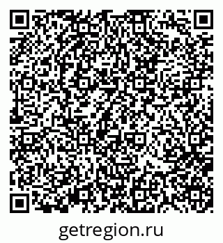 79370117643