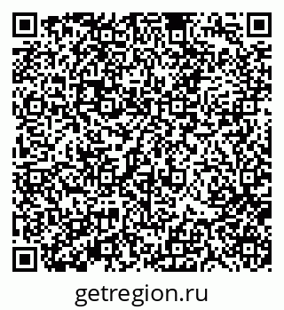 79370117644