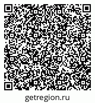 79370117646