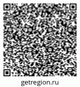 79370117651