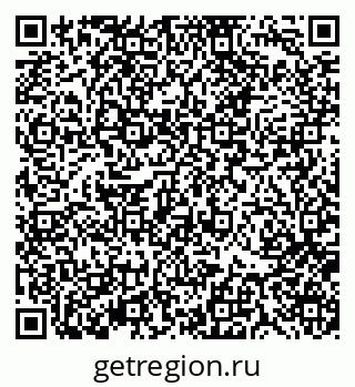79370117652