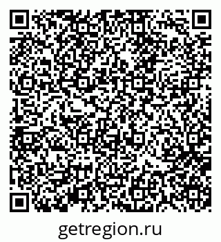 79370117653