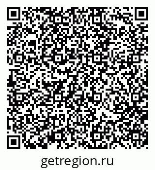 79370117655