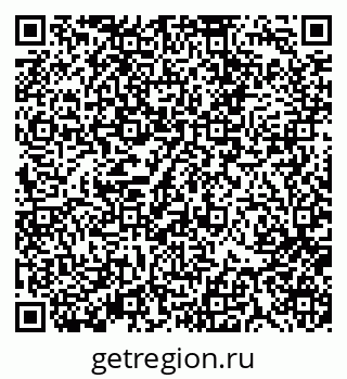 79370117656