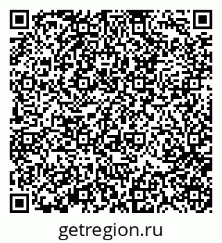 79370117657