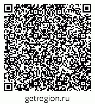 79370117658