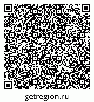 79370117659