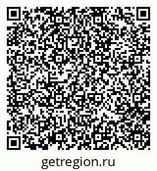 79370117660
