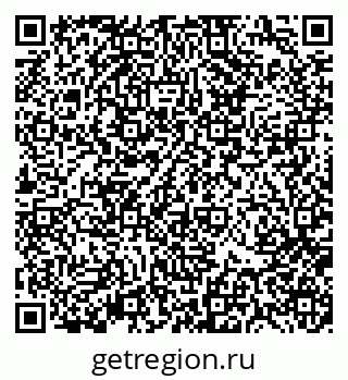79370117661