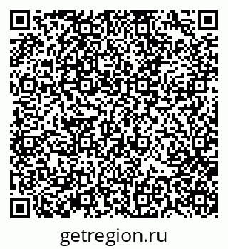 79370117663