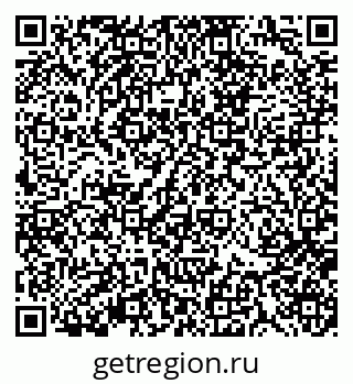 79370117666