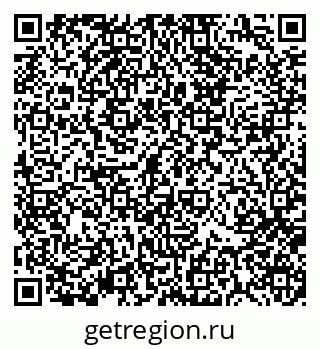 79370117667