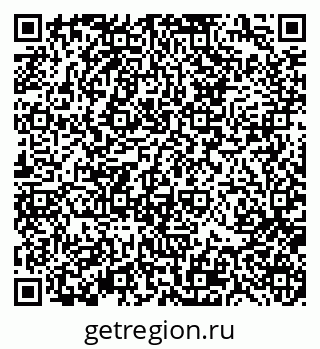 79370117668