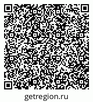 79370117670