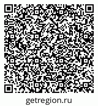 79370117671