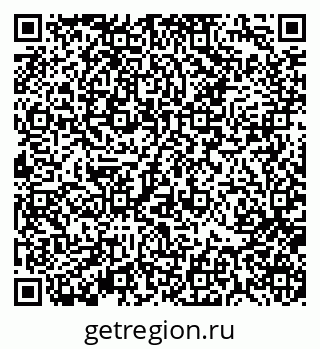 79370117673