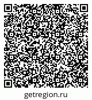 79370117676