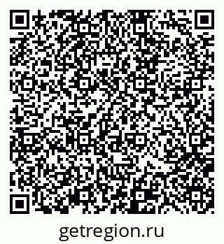 79370117678
