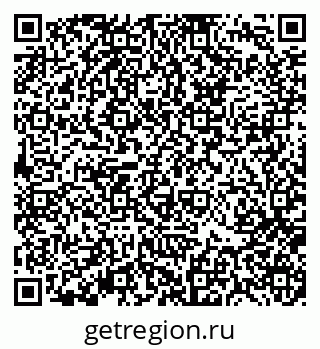79370117681