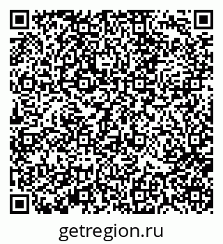 79370117683
