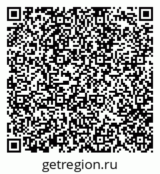 79370117686