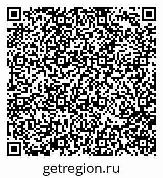 79370117687