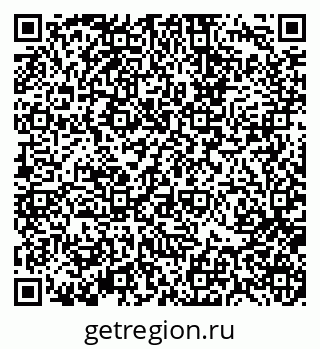79370117691