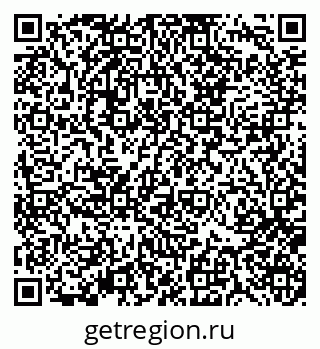 79370117692