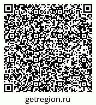 79370117693