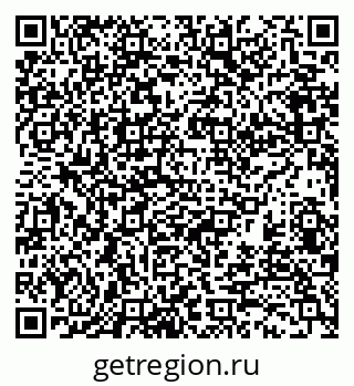 79370117694
