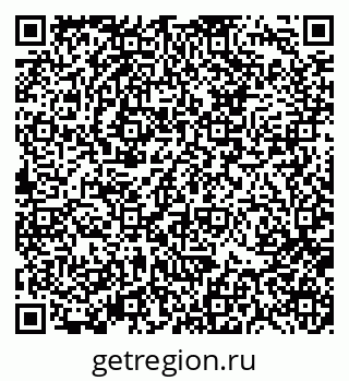 79370117695