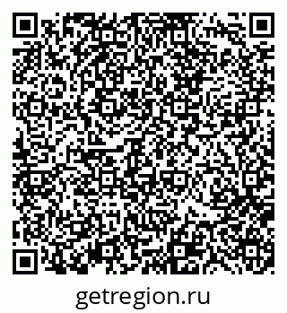 79370117698