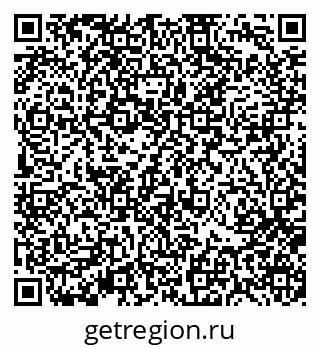 79370117701