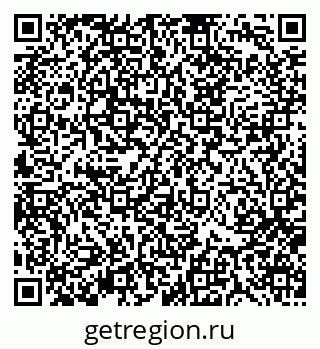 79370117702