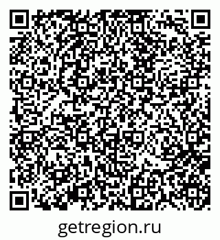 79370117703