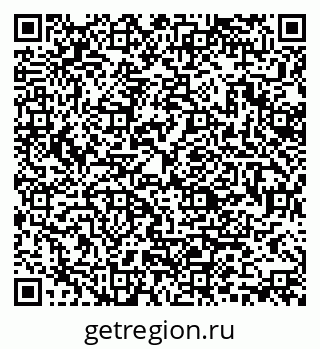 79370117705