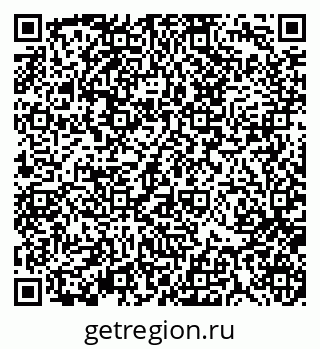 79370117706