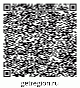 79370117707