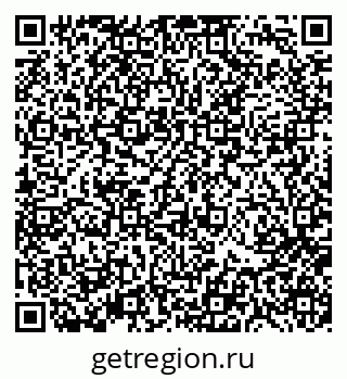 79370117709