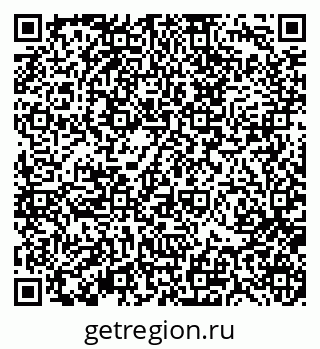 79370117710