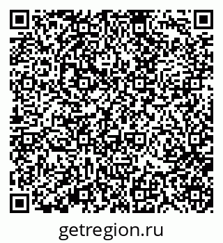 79370117712