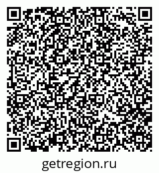79370117713