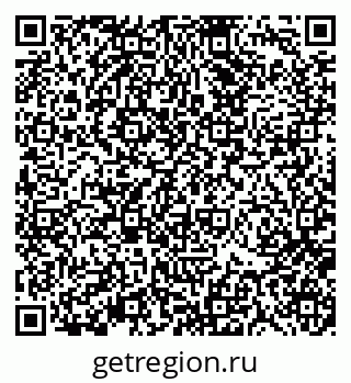 79370117714