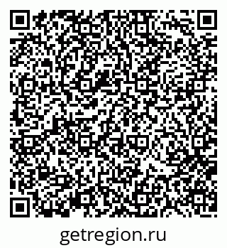 79370117715