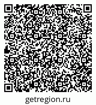 79370117716