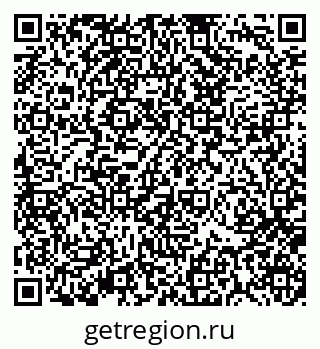 79370117717