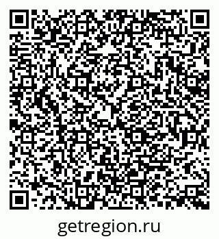 79370117719