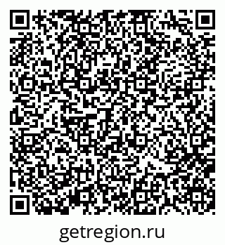 79370117723