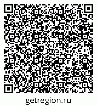 79370117724