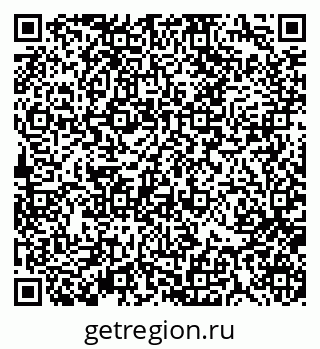 79370117726